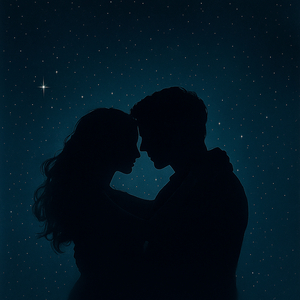 Истинная любовь