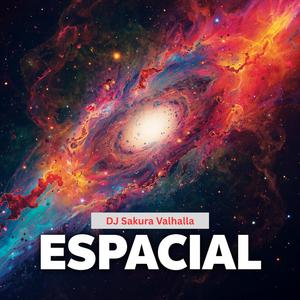 Espacial