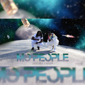 Mo people