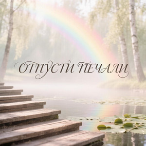 Отпусти печали