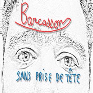 Incessament Sous Peu