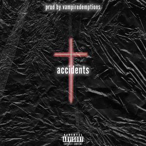 Accidents