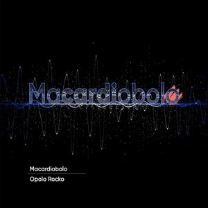 Macardiobolo