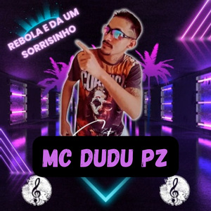 Rebola e da um Sorrisinho