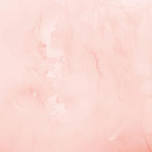 I know you don't love me.