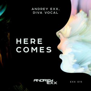 Here Comes (Extended Mix)