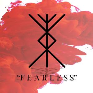 อยู่ไปทำไม (feat. FEARLESS) (Re-Arrange)