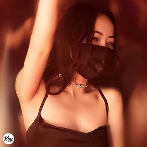 Tam Thốn Thiên Đường (Remix)