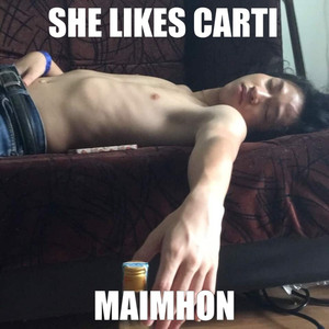 เธอชอบ Carti