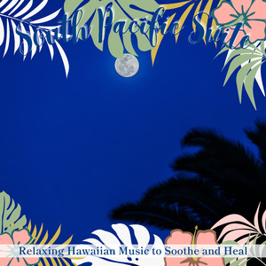 Hawaii's Forever
