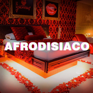 Afrodisiaco