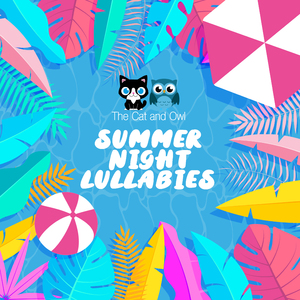 Heartaches By The Number