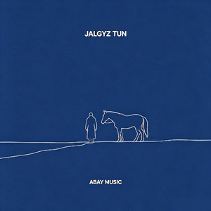 Jalgyz tun