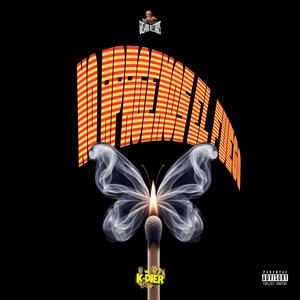 No apaguemos el fuego