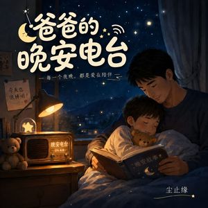 明天的清晨-DEMO