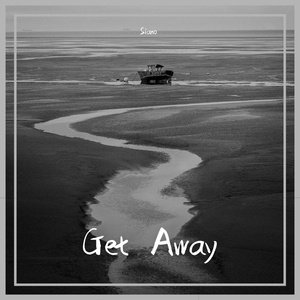 Get Away