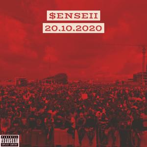 20.10.2020