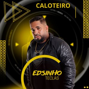 Caloteiro