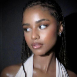 FREE I hate falling in love—Iamevelyn澈