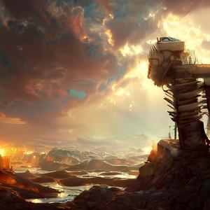 相爱怎能忘记 (59秒片段)