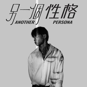 另一个性格