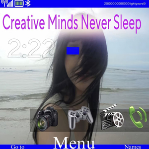 誓言