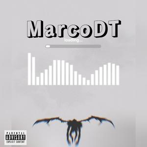 Emaplankeni (feat. Busta 929) (Instrumental)