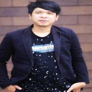 Aku Rindu