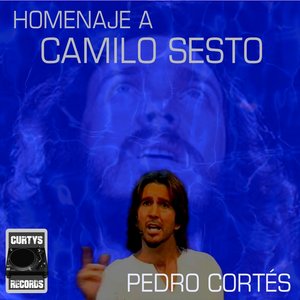 Callados