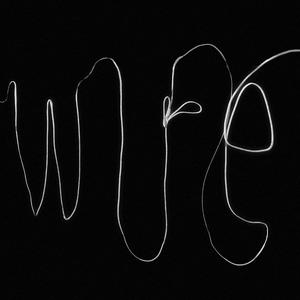 Wire