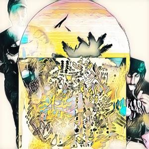 vaporgods (feat. Soorma)