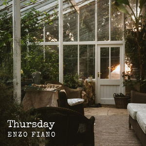 Thursday