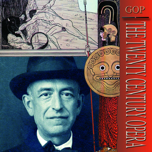 El Amor Brujo, IMF 1 "Suite"