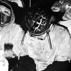 【Free】"Mob"乌合之众