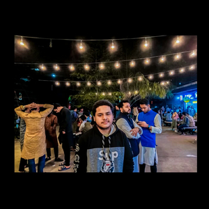 Dekha Tenu Pehli Pehli Bar Ve (Live)