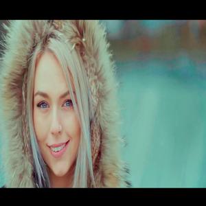 LIAR: The Sweet Deception