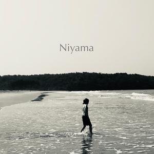 Niyama