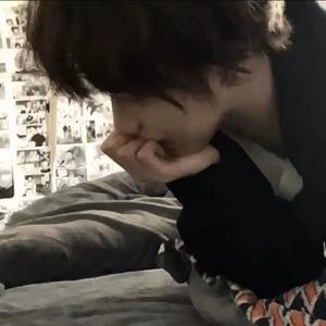 冬季怀-空悲切DJ（冬季怀 remix）