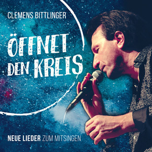 Lied zum Abendmahl