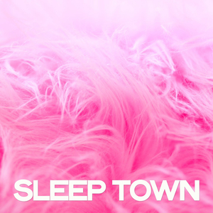 I Feel Your Words (Underwaves Mix)