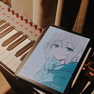 2D