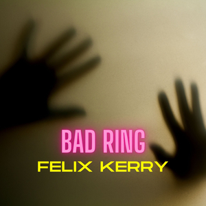 Bad Ring