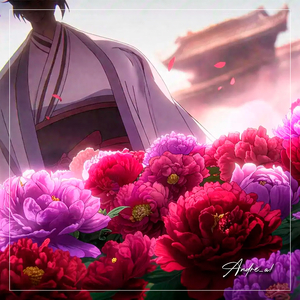 Kasuka na Hana (From "Hell's Pardise") (Spanish Version)