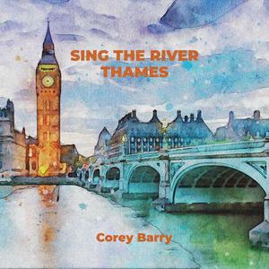 Sing the River Thames
