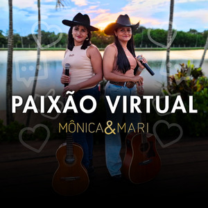 Paixão virtual