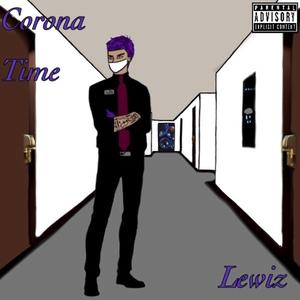 Another Day (feat. AyeeTee & Young M)