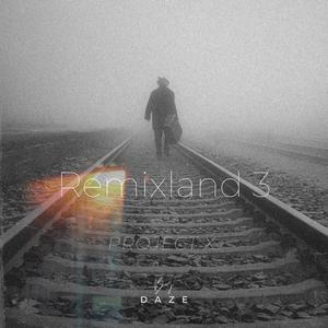 Murda (feat. Jesto) (Remix 2009)