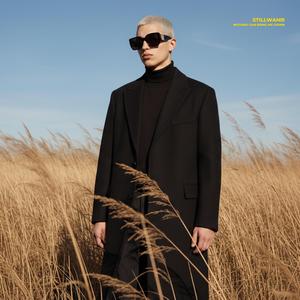 Sunshine in My Pocket