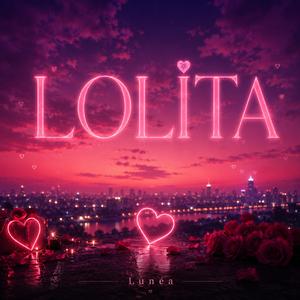 LOLITA