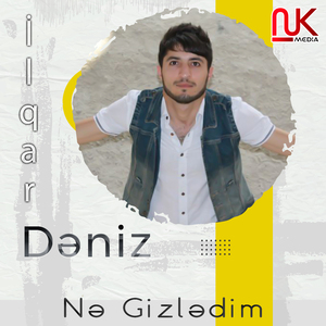 Nə Gizlədim